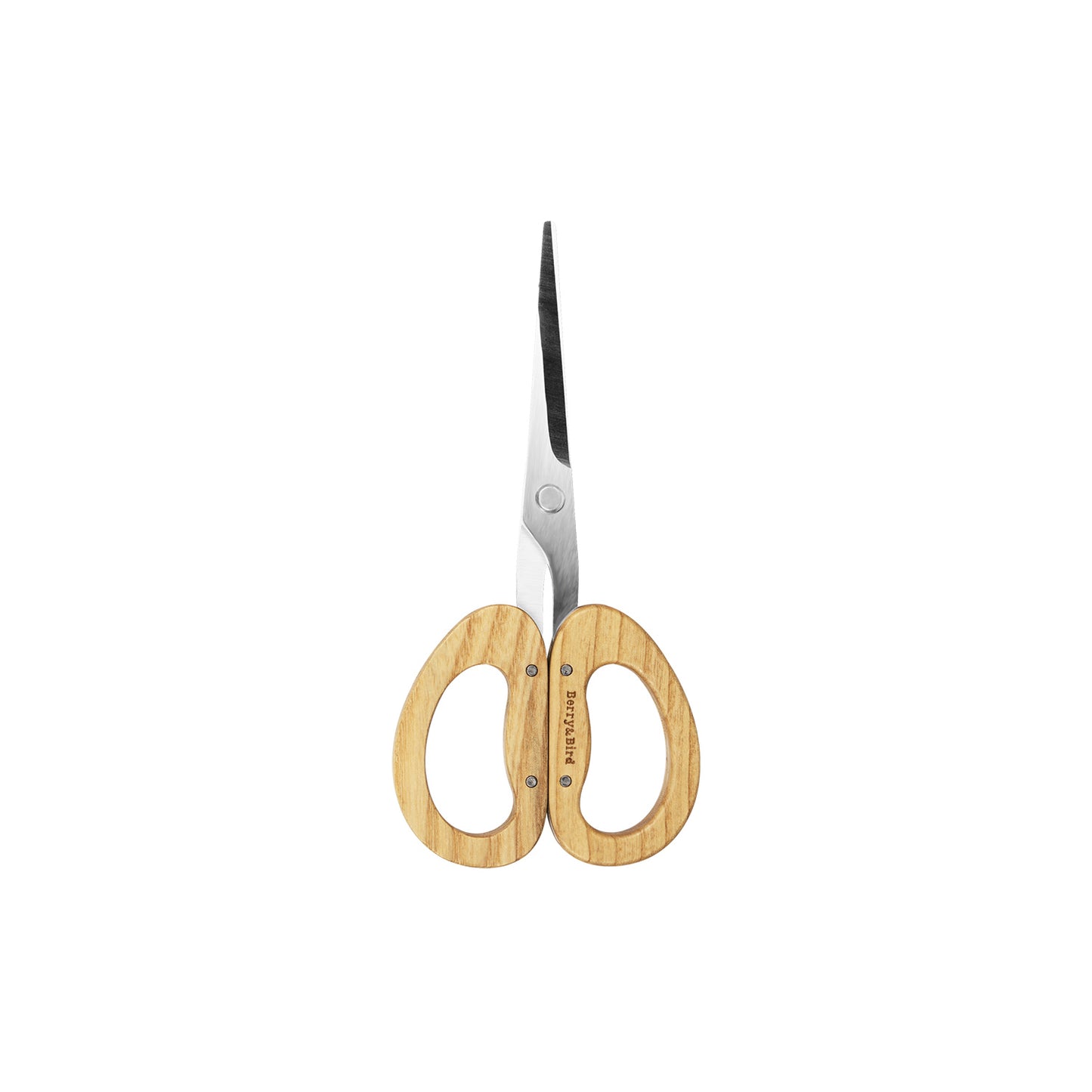 Garden Floral Snips
