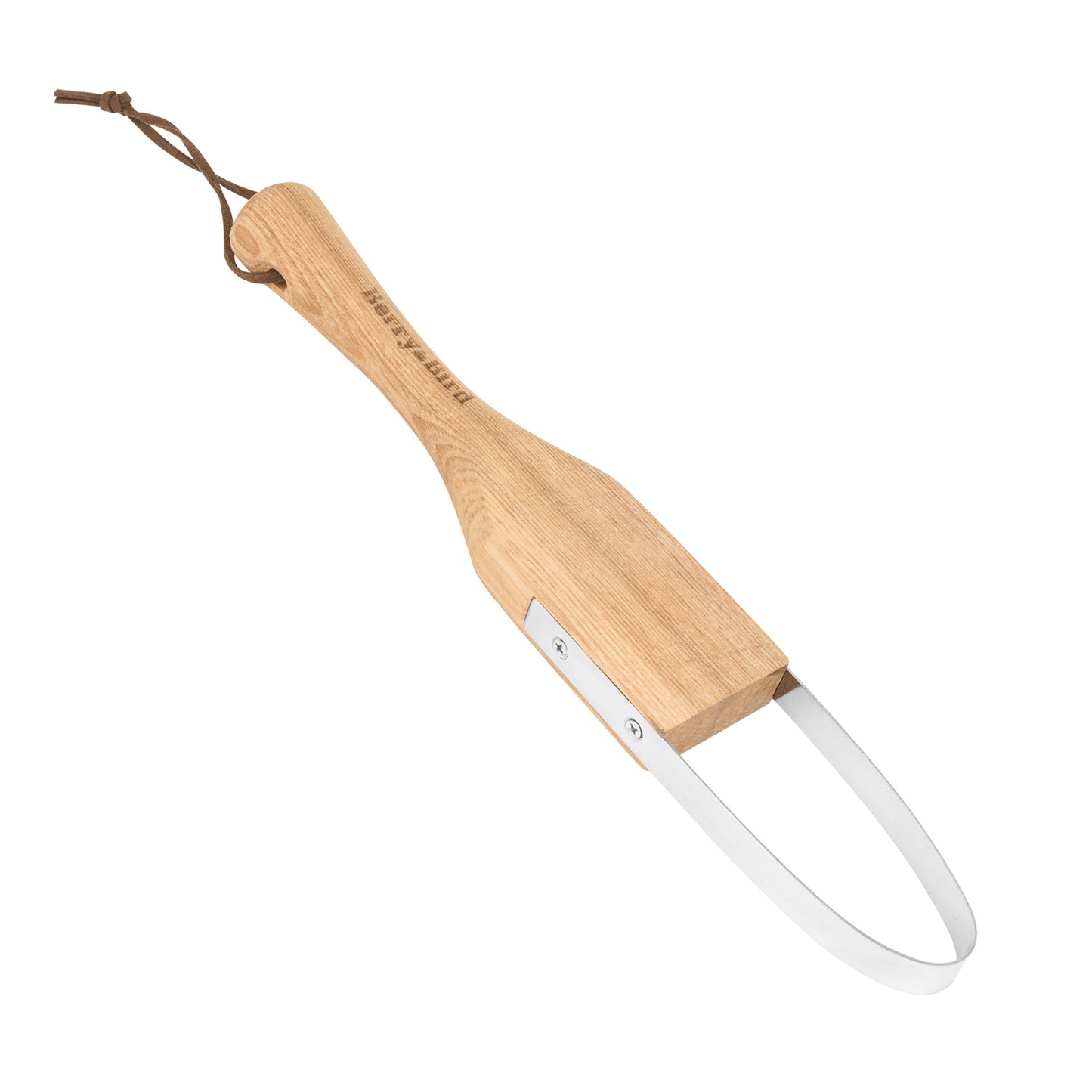 Stainless Steel Hand Loop Weeder