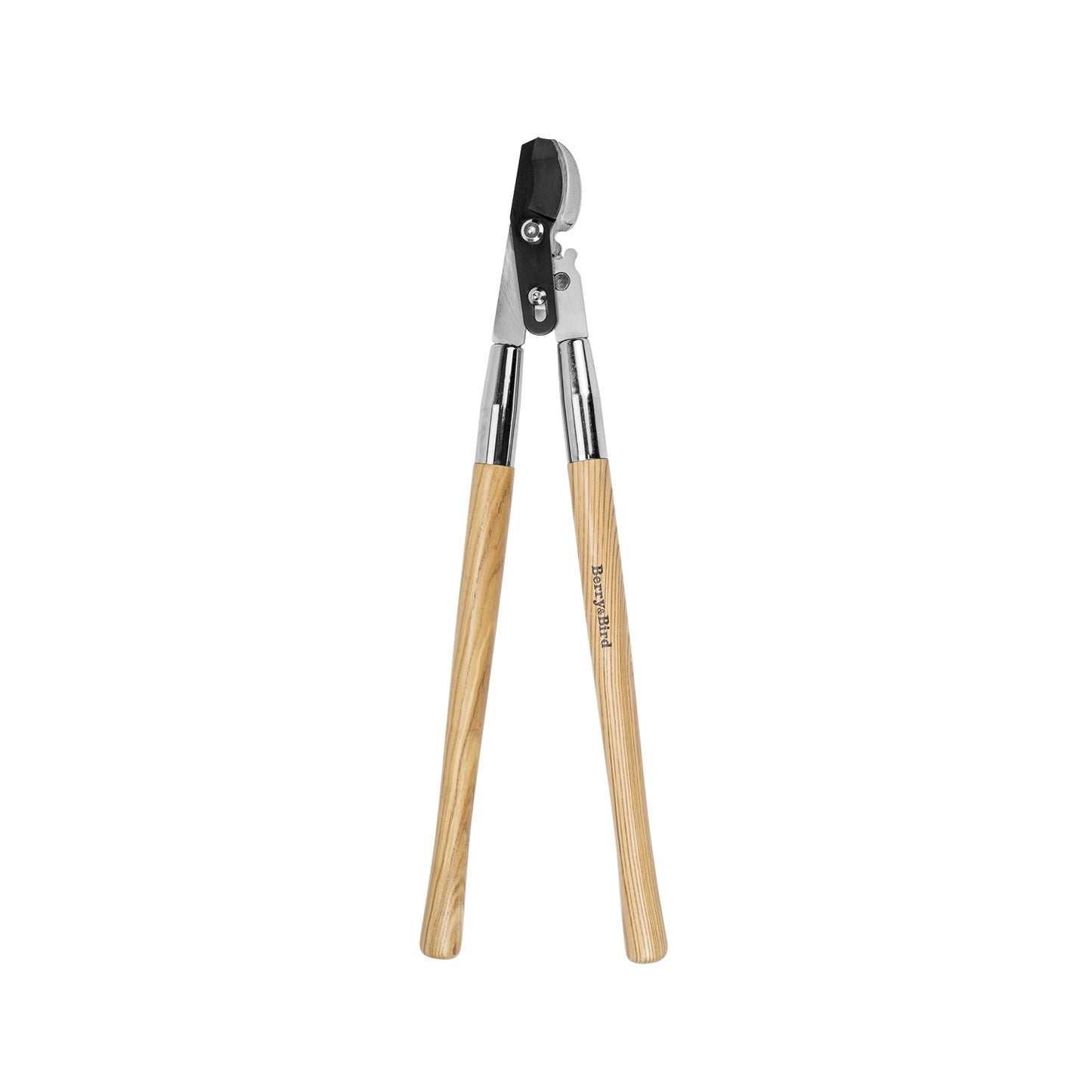 Garden Bypass Lopper