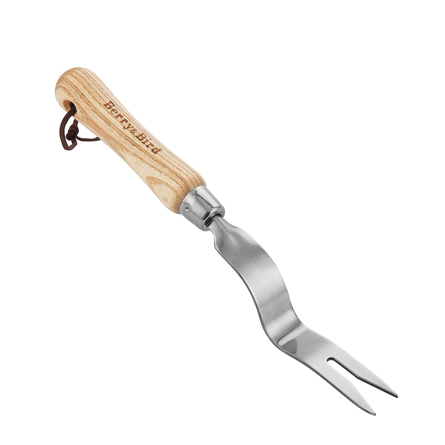 Stainless Steel Hand Daisy Grubber