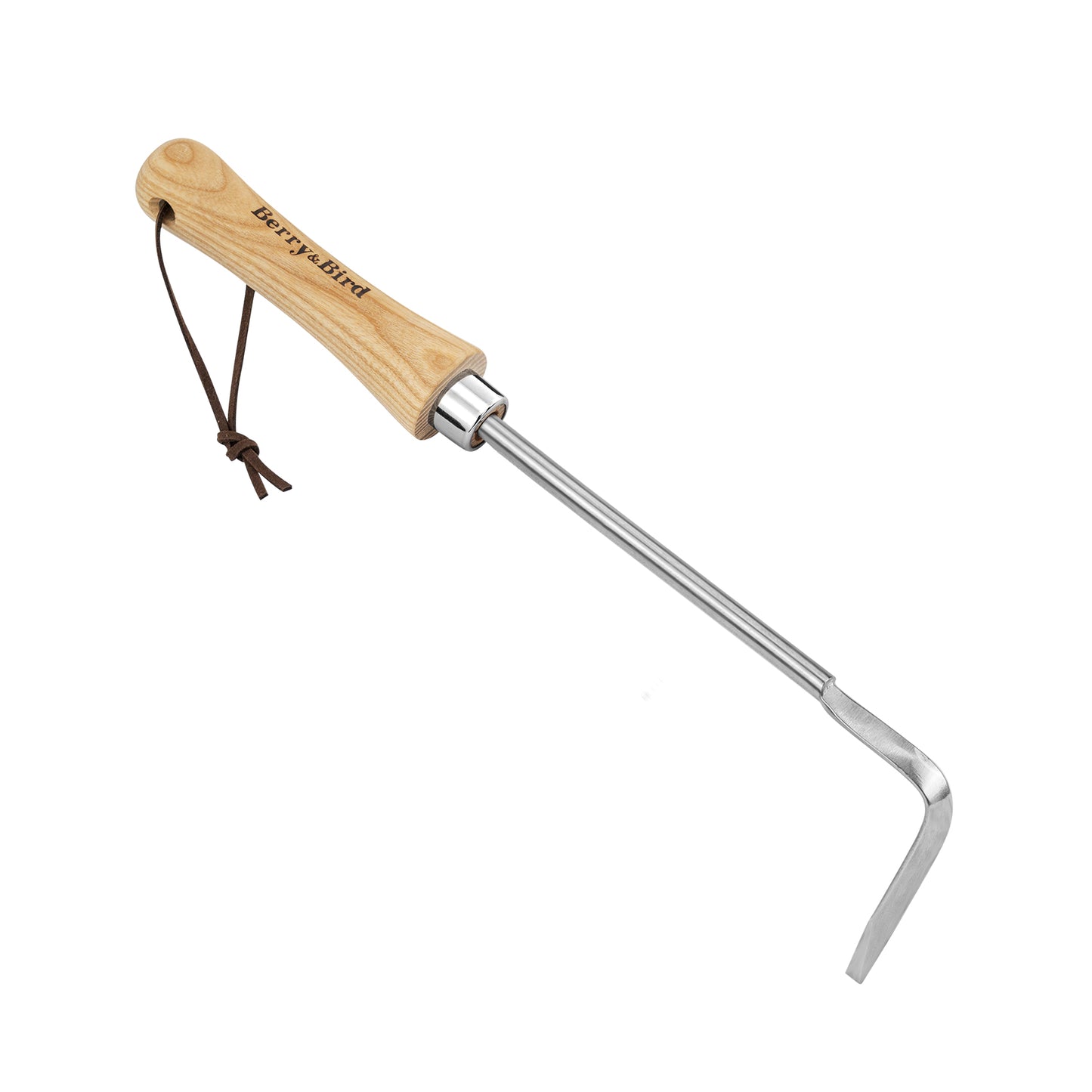 Stainless Steel Hand Weeding Finger