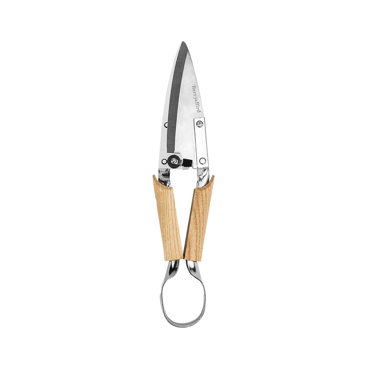 Topiary Shears