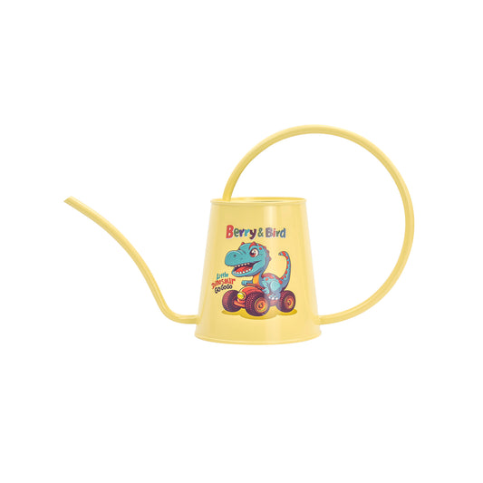 Children Watering Can (Dinosaur)