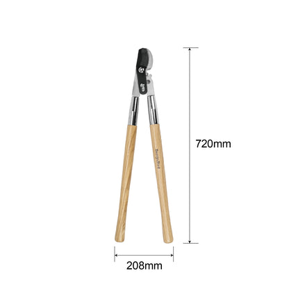 Garden Bypass Lopper