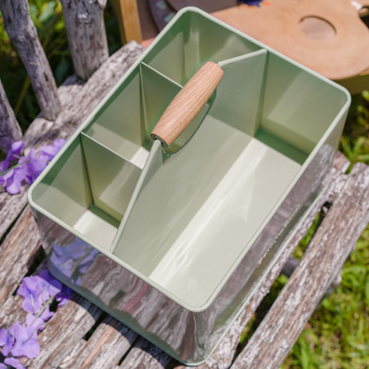 Garden Caddy