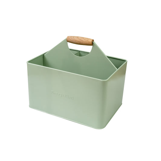 Garden Caddy