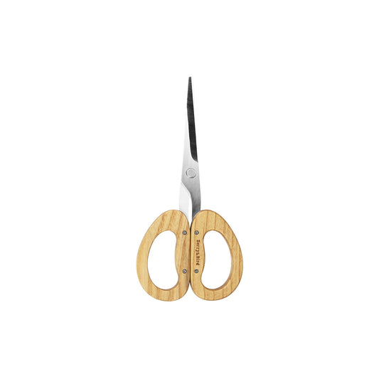 Garden Floral Snips