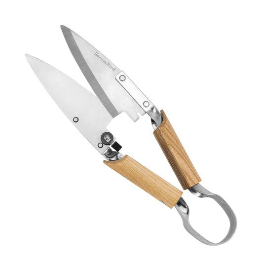 Topiary Shears