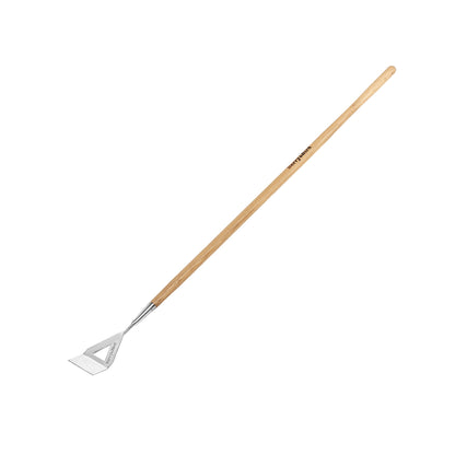 Stainless Steel Lighter Range Dutch Hoe