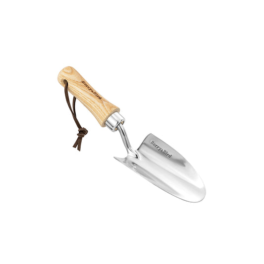 Stainless Steel Kid Range Hand Trowel
