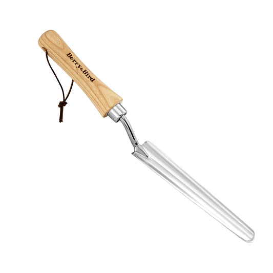 Stainless Steel Hand Widger