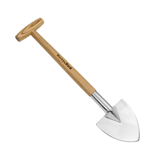 Perennial Shovel