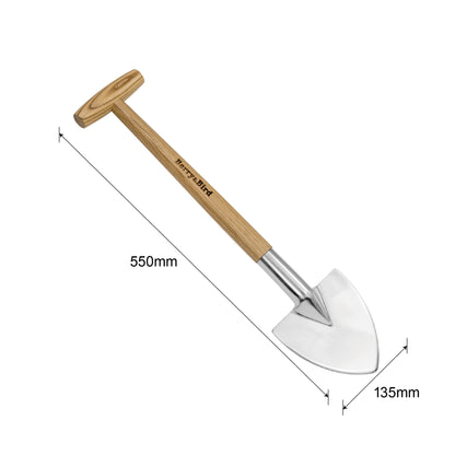 Perennial Shovel