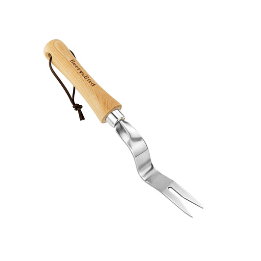 Stainless Steel Hand Daisy Grubber